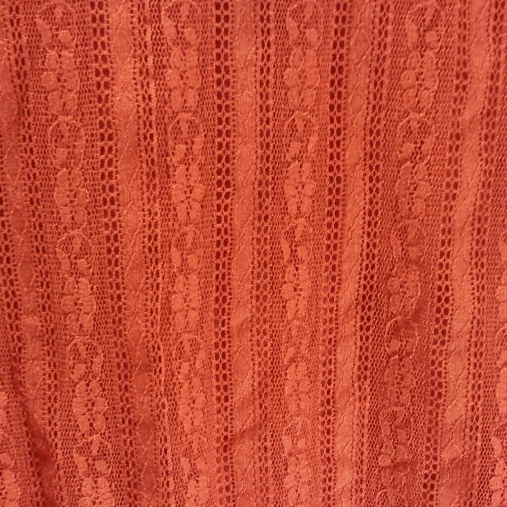 American Rag Shirt - Picture 3 of 5